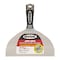 Hyde Hyde Stainless Steel Joint Knife 0.75 in. H X 8 in. W X 8.5 in. L 06881 - alternate 1